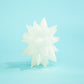 [Resale] MY GHOST HEDGEHOG 3rd