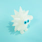 [Resale] MY GHOST HEDGEHOG 3rd