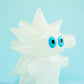 [Resale] MY GHOST HEDGEHOG 3rd
