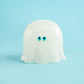 [Resale] MY GHOST HEDGEHOG 3rd