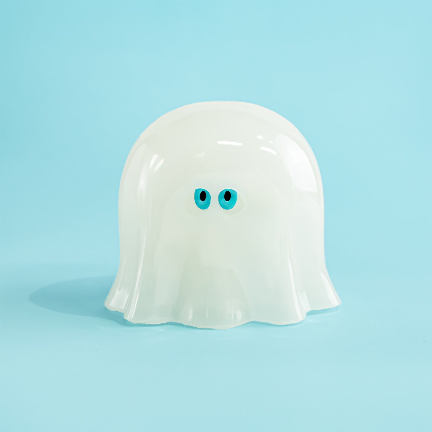 [Resale] MY GHOST HEDGEHOG 3rd