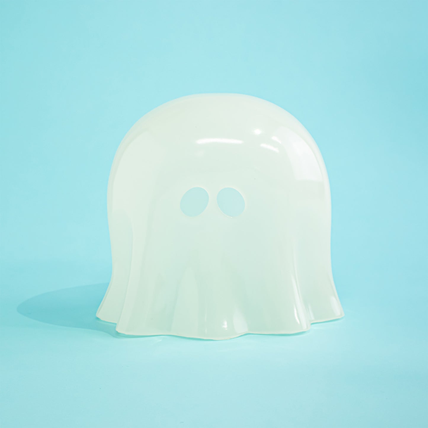 [Resale] MY GHOST HEDGEHOG 3rd