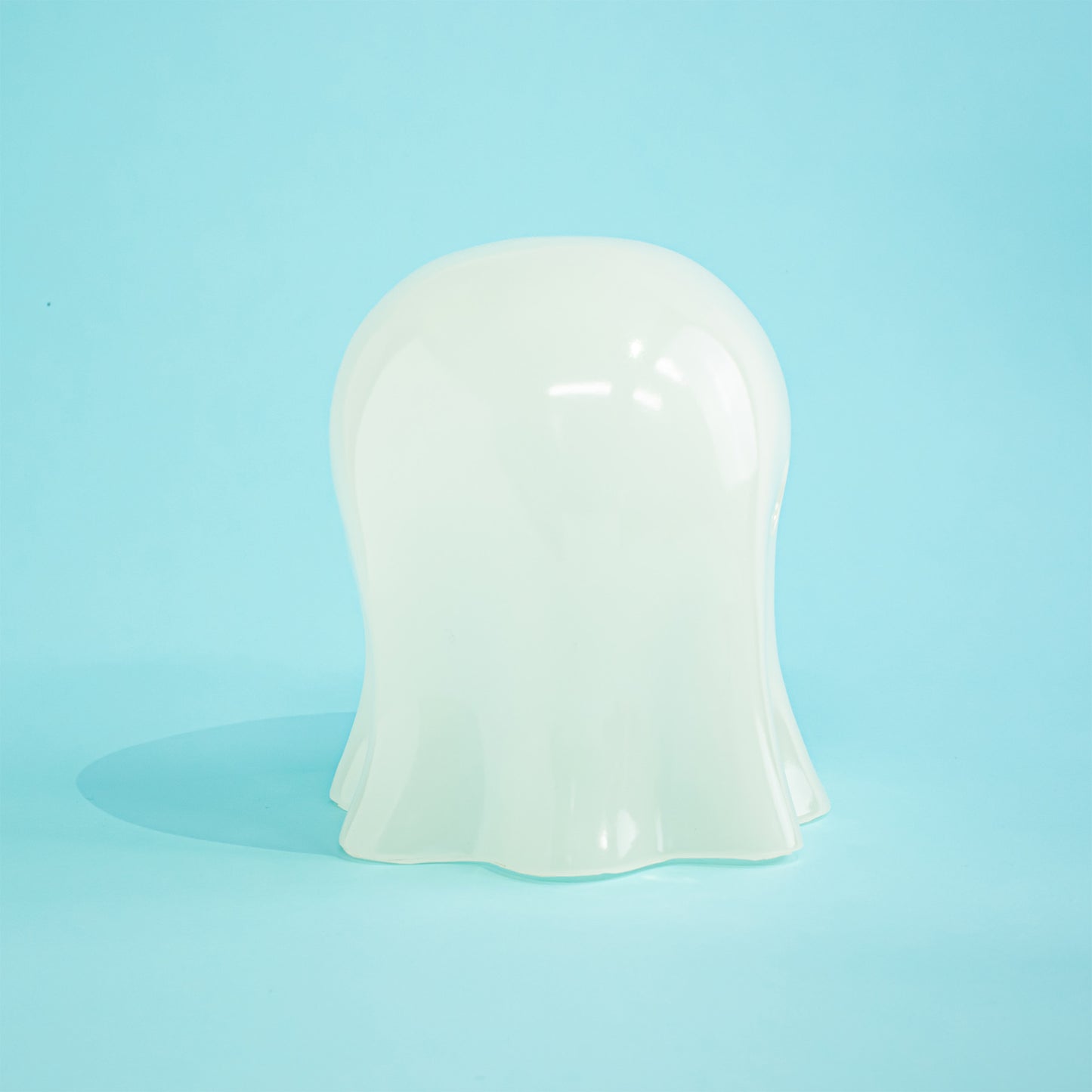 [Resale] MY GHOST HEDGEHOG 3rd