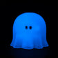 [Resale] MY GHOST HEDGEHOG 3rd