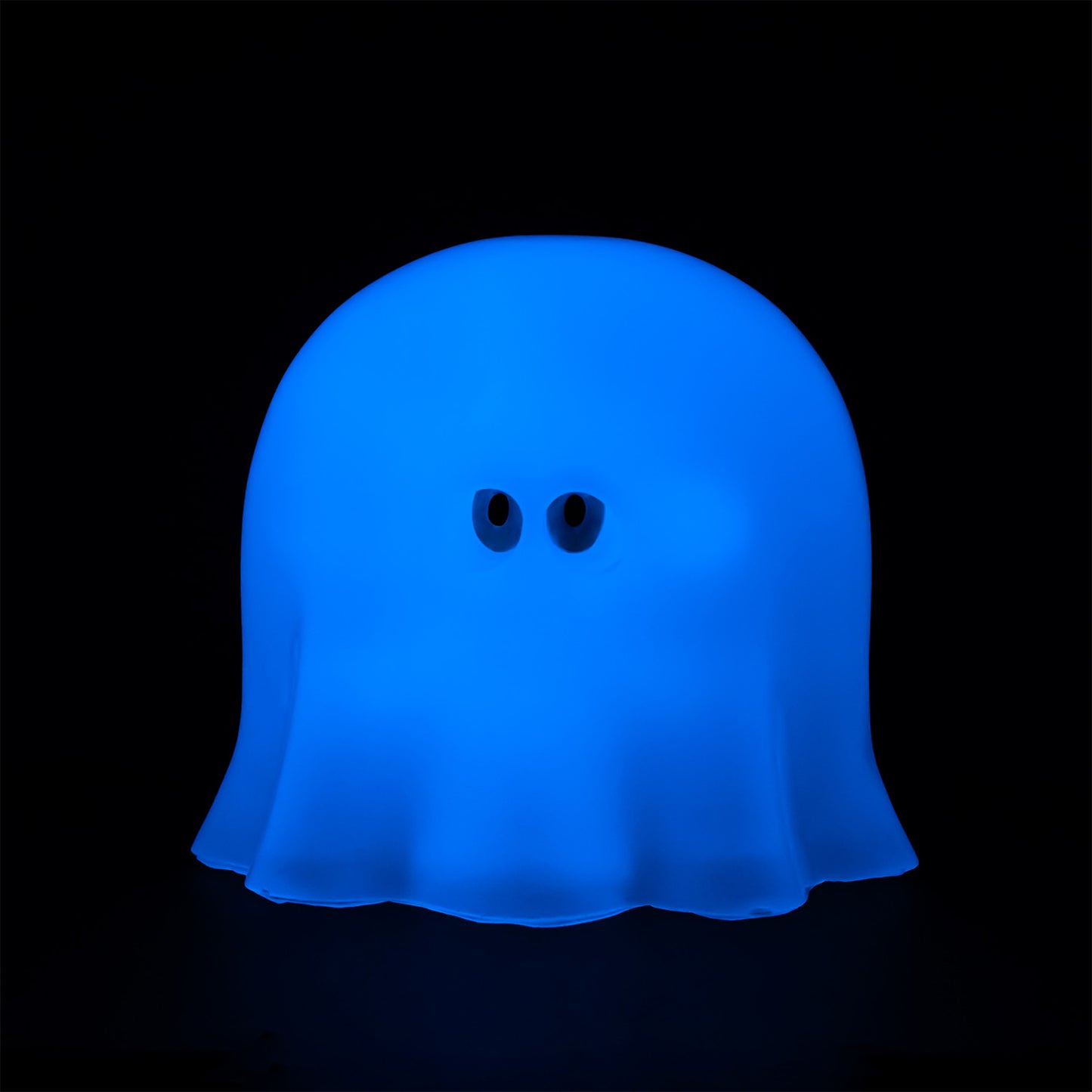 [Resale] MY GHOST HEDGEHOG 3rd