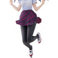 Komi Can't Communicate Shoko Komi: Summer Uniform Ver. Standard Edition, Action & Toy Figures, animota