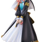 [Resale] "Blue Archive" Mari