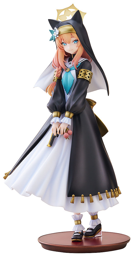 [Resale] "Blue Archive" Mari