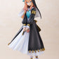 [Resale] "Blue Archive" Mari