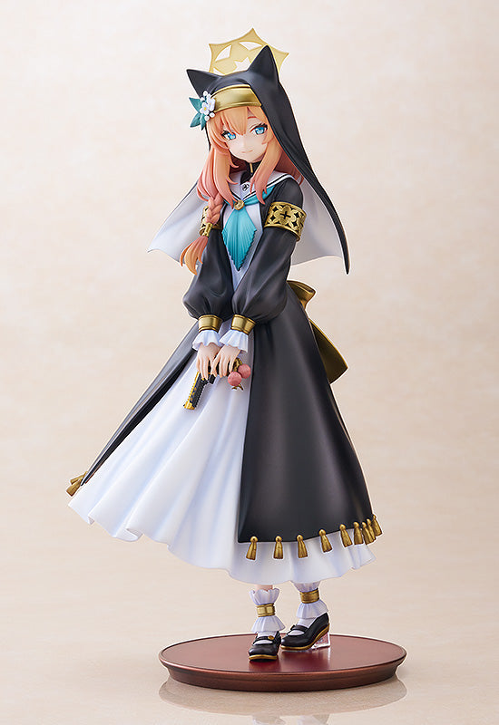 [Resale] "Blue Archive" Mari