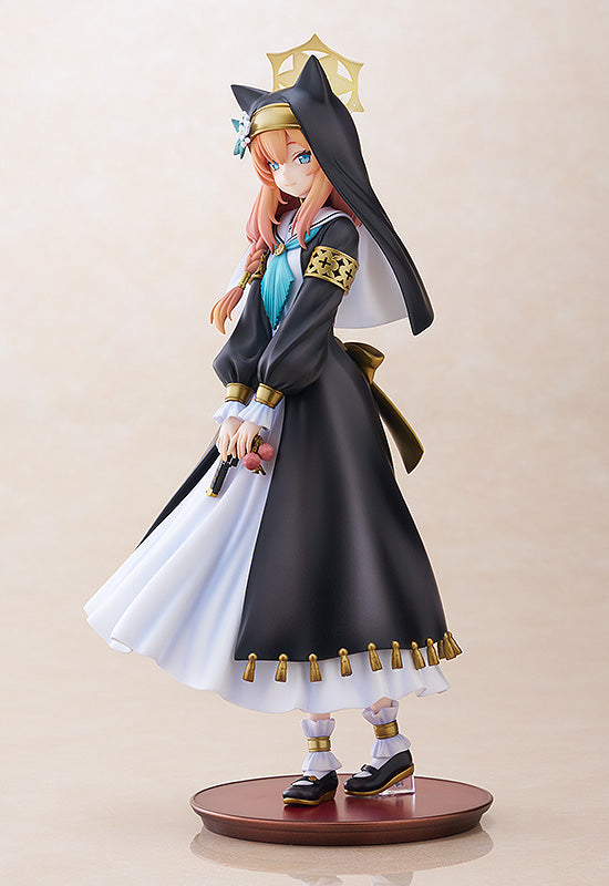 [Resale] "Blue Archive" Mari