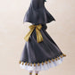 [Resale] "Blue Archive" Mari