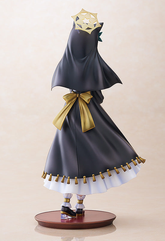 [Resale] "Blue Archive" Mari