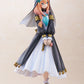 [Resale] "Blue Archive" Mari