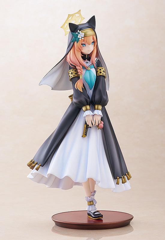 [Resale] "Blue Archive" Mari