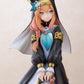 [Resale] "Blue Archive" Mari
