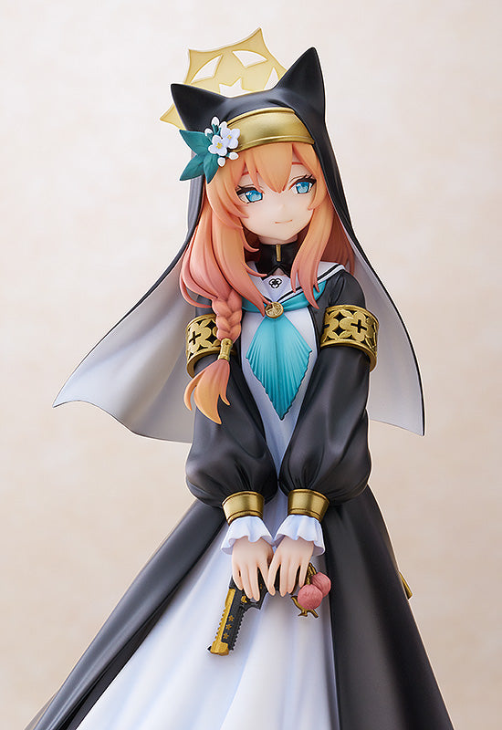 [Resale] "Blue Archive" Mari