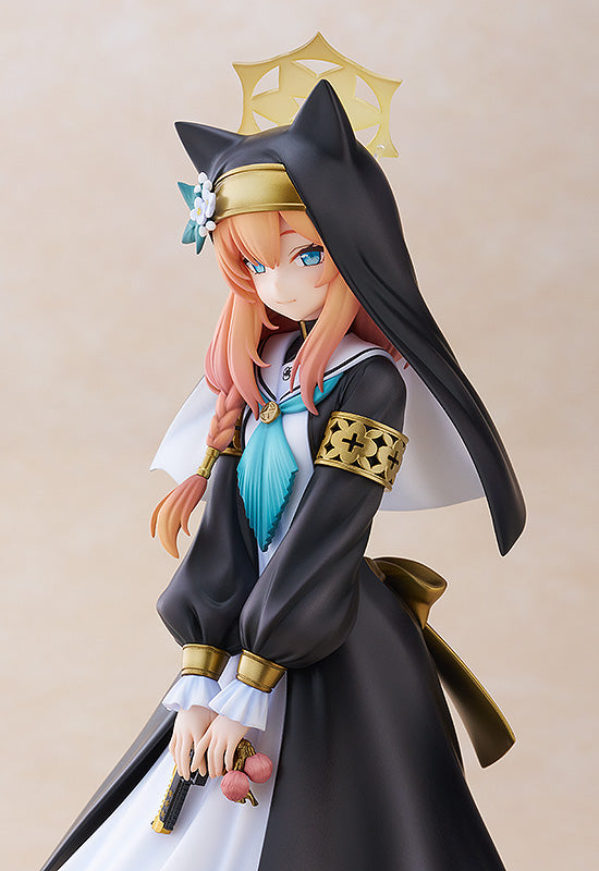 [Resale] "Blue Archive" Mari