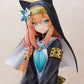 [Resale] "Blue Archive" Mari