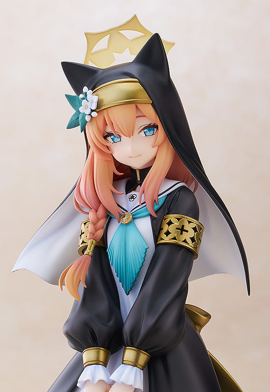 [Resale] "Blue Archive" Mari