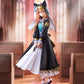 [Resale] "Blue Archive" Mari