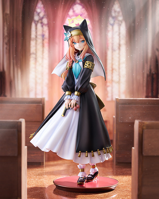 [Resale] "Blue Archive" Mari