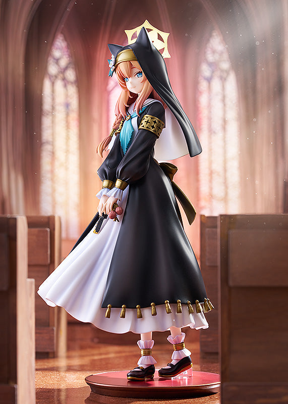 [Resale] "Blue Archive" Mari