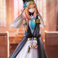 [Resale] "Blue Archive" Mari