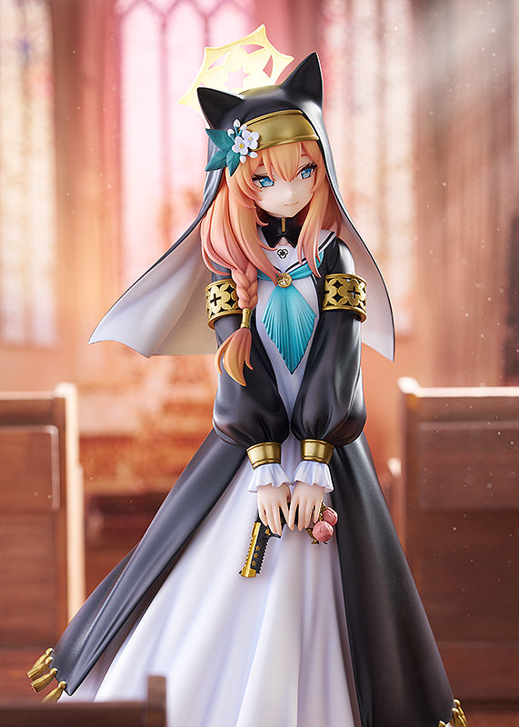 [Resale] "Blue Archive" Mari