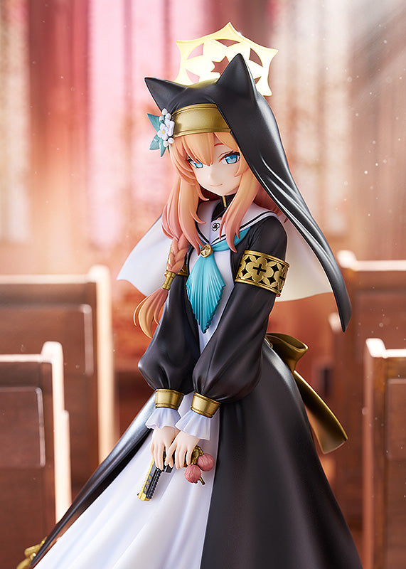 [Resale] "Blue Archive" Mari