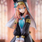 [Resale] "Blue Archive" Mari