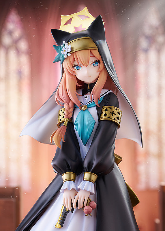 [Resale] "Blue Archive" Mari