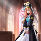 [Resale] "Blue Archive" Mari