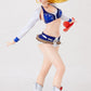 Original Yasumichan Series No. 252 Holiday (Cheerleader) Molding Color Ivory