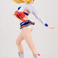 Original Yasumichan Series No. 252 Holiday (Cheerleader) Molding Color Ivory