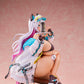 Meido-Busou: Ax Street Ver.