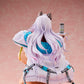Meido-Busou: Ax Street Ver.