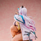 Meido-Busou: Ax Street Ver.