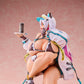 Meido-Busou: Ax Street Ver.