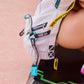Meido-Busou: Ax Street Ver.