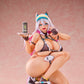 Meido-Busou: Ax Street Ver.
