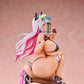 Meido-Busou: Ax Street Ver.