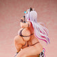 Meido-Busou: Ax Street Ver.