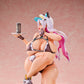 Meido-Busou: Ax Street Ver.
