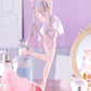 SIKI ANIM SAYUME 1/6 SCALE FIGURE NORMAL EDITION