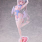 SIKI ANIM SAYUME 1/6 SCALE FIGURE DELUXE EDITION