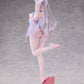 SIKI ANIM SAYUME 1/6 SCALE FIGURE DELUXE EDITION