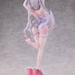 SIKI ANIM SAYUME 1/6 SCALE FIGURE DELUXE EDITION