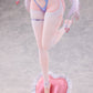 SIKI ANIM SAYUME 1/6 SCALE FIGURE DELUXE EDITION