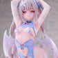 SIKI ANIM SAYUME 1/6 SCALE FIGURE DELUXE EDITION